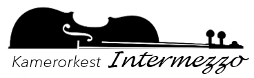 Kamerorkest Intermezzo